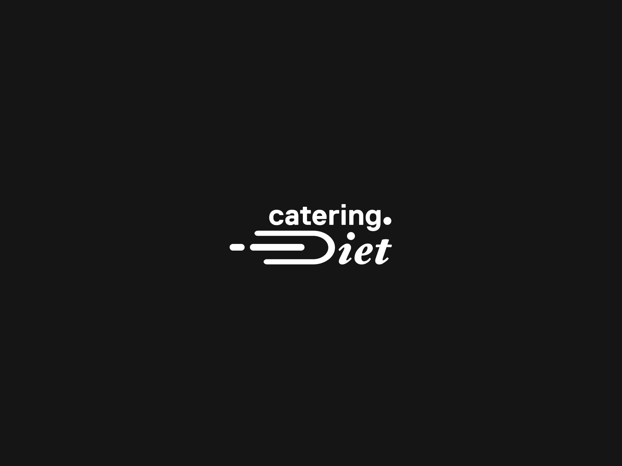 catering-1