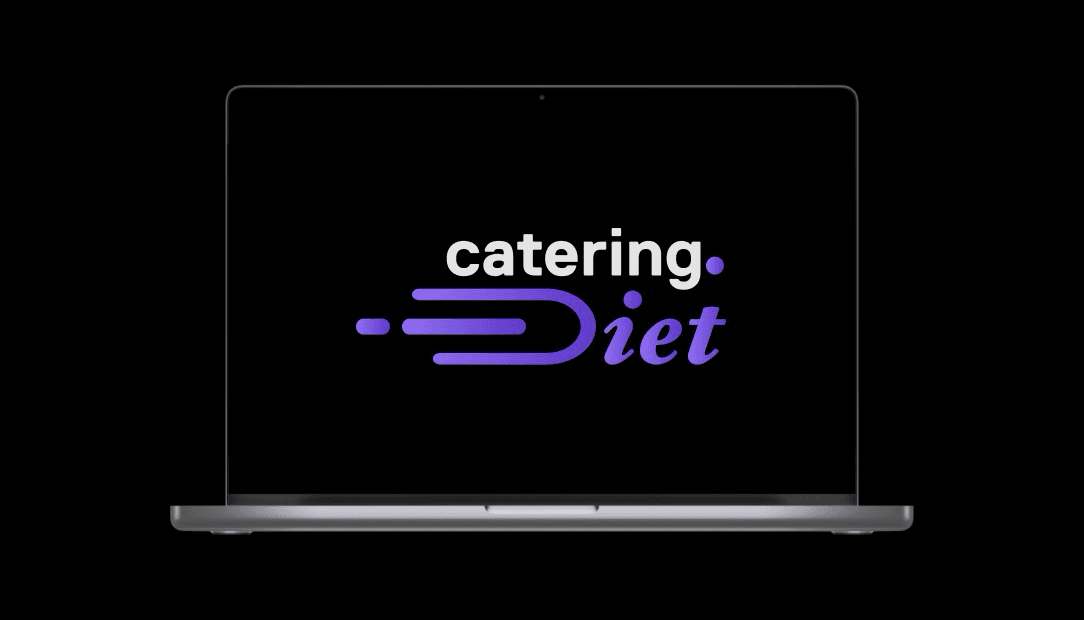 catering-2