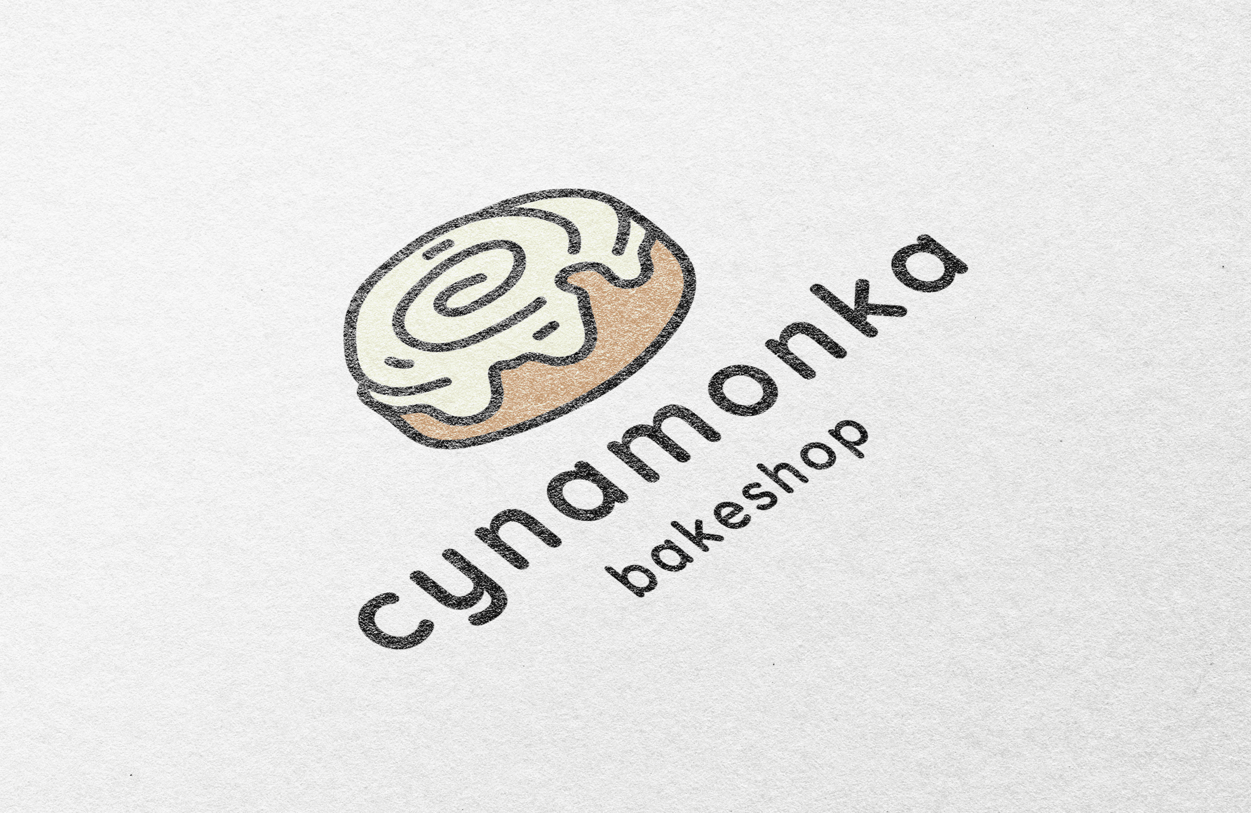 cynamonka-1