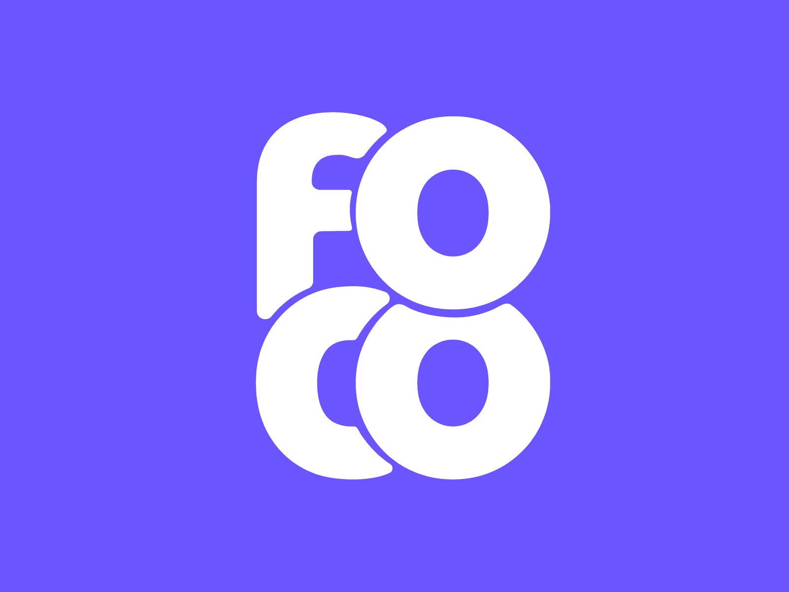 foco-1