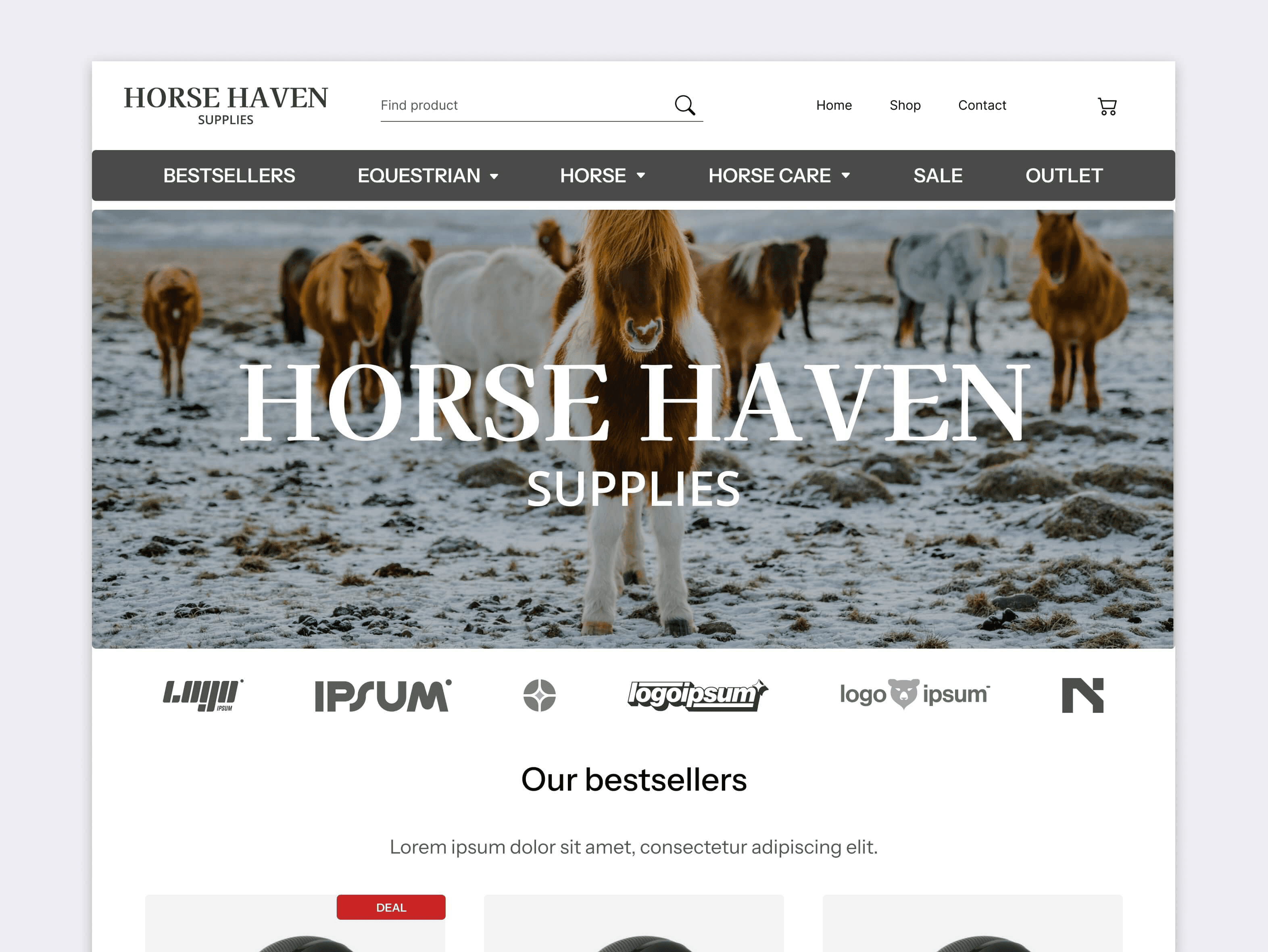 horse-haven-1