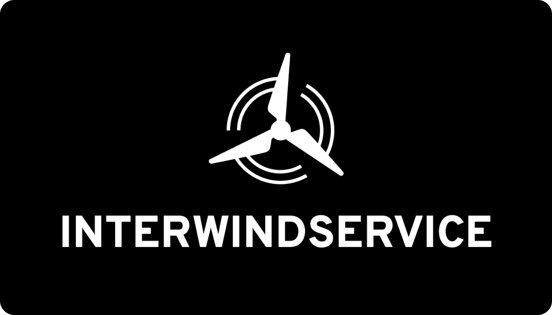 interwind-logo-1