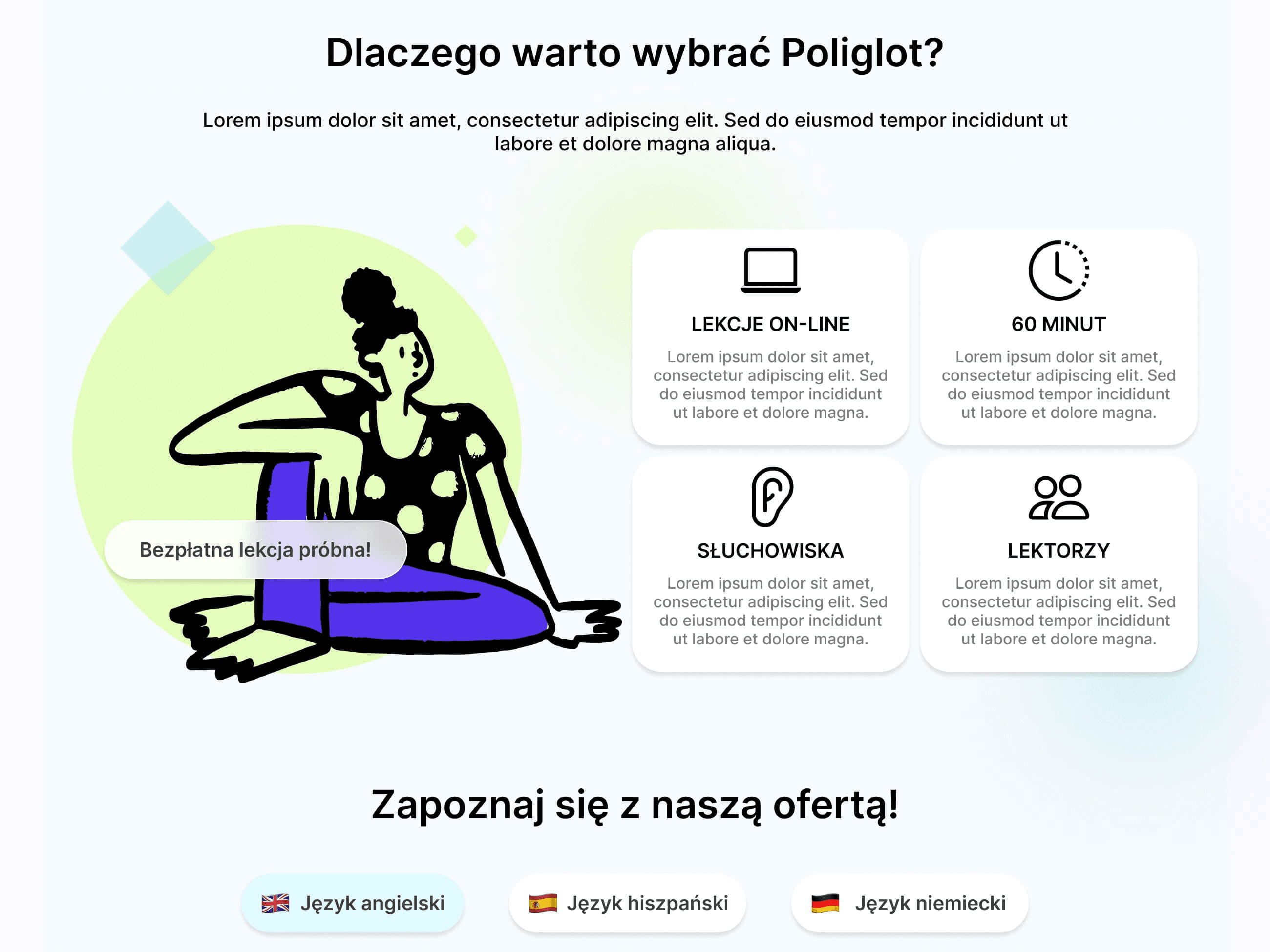 poliglot-2