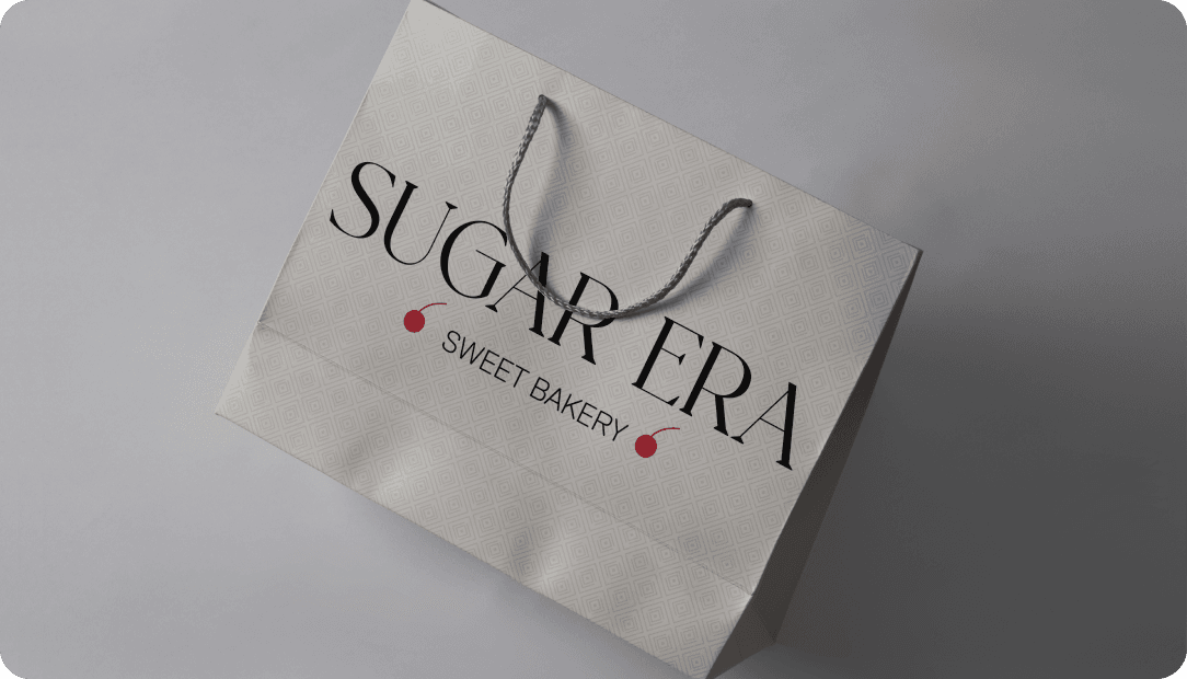 sugar-era-logo-2