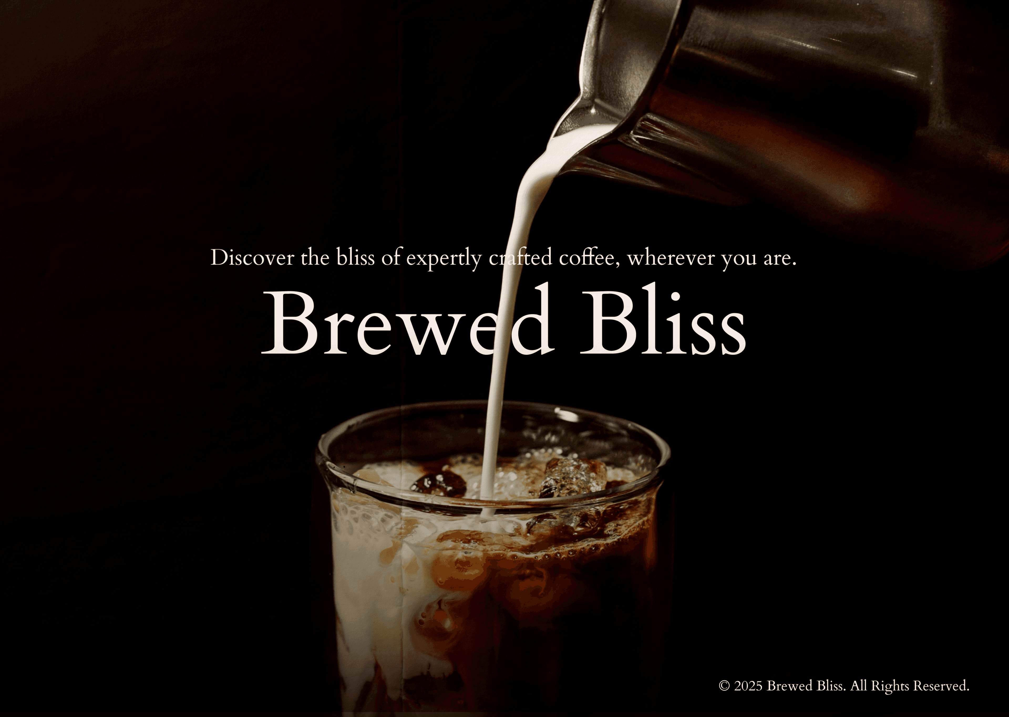 brewed-bliss-2