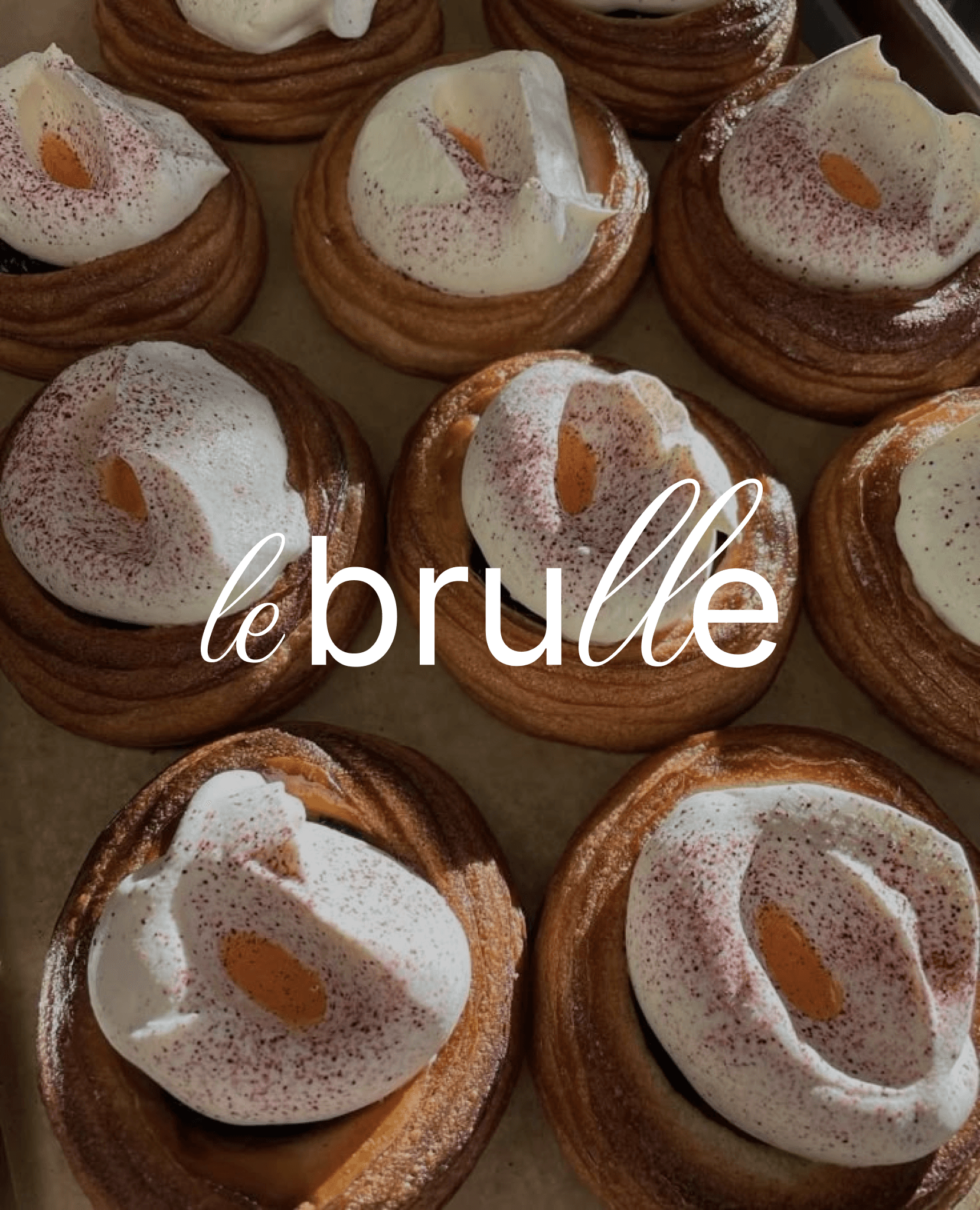 brulle-3