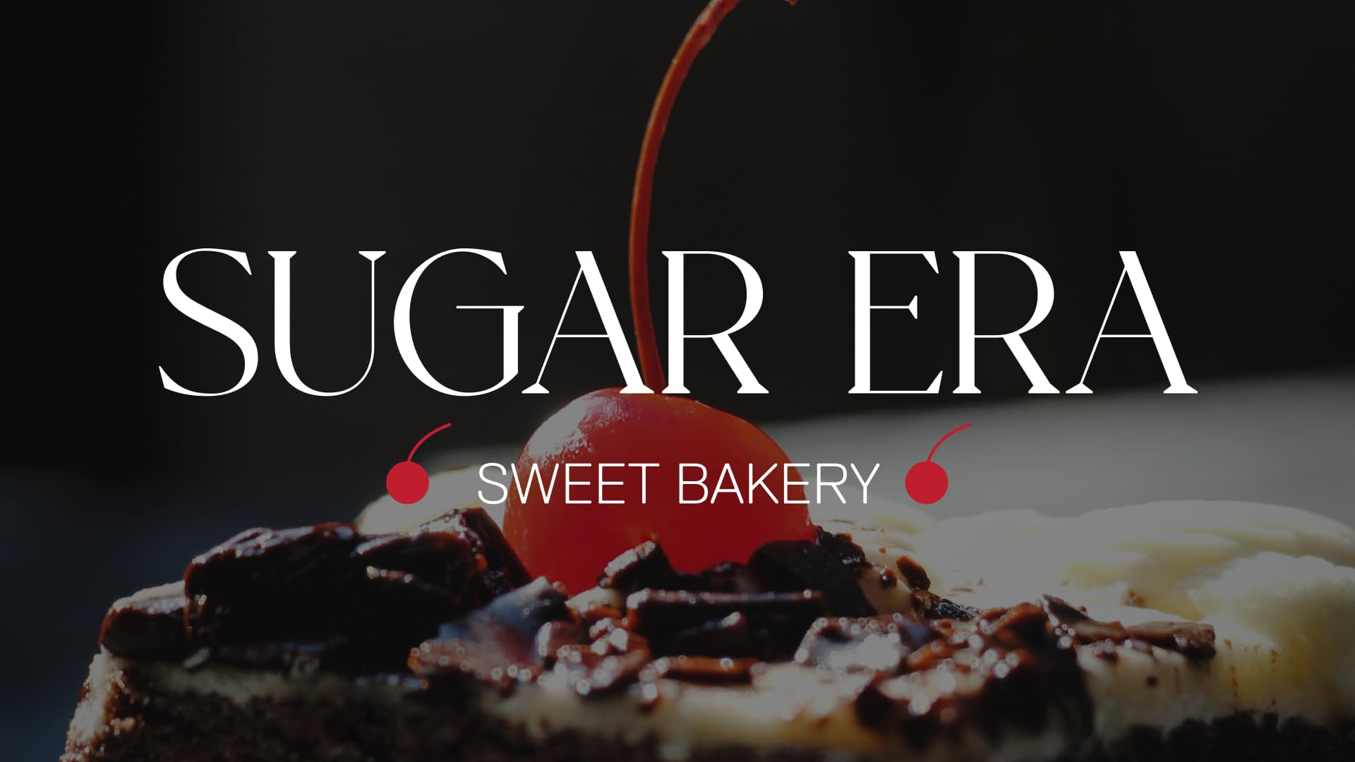 sugar-era-branding-1