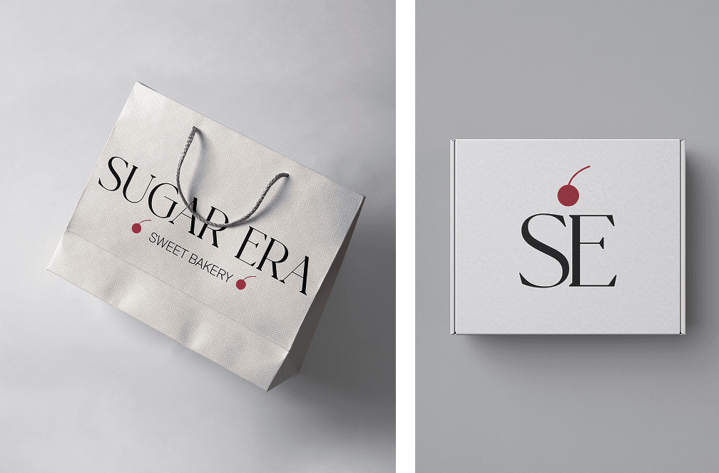 sugar-era-branding-2